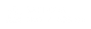 sachovaskolakosice.sk